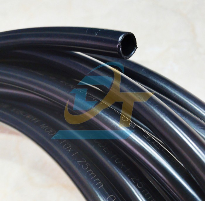 Ống Nylon PA TKC 10x7.5mm  TKC | Gi&aacute; rẻ nhất - C&ocirc;ng Ty TNHH Thương Mại Dịch Vụ Đạt T&acirc;m