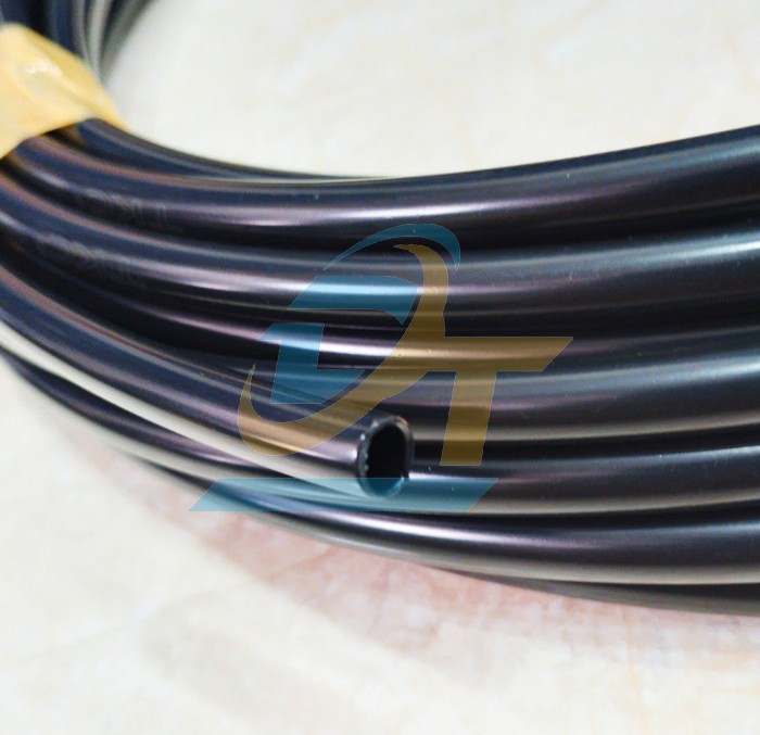 Ống Nylon PA TKC 8x6mm  TKC | Gi&aacute; rẻ nhất - C&ocirc;ng Ty TNHH Thương Mại Dịch Vụ Đạt T&acirc;m
