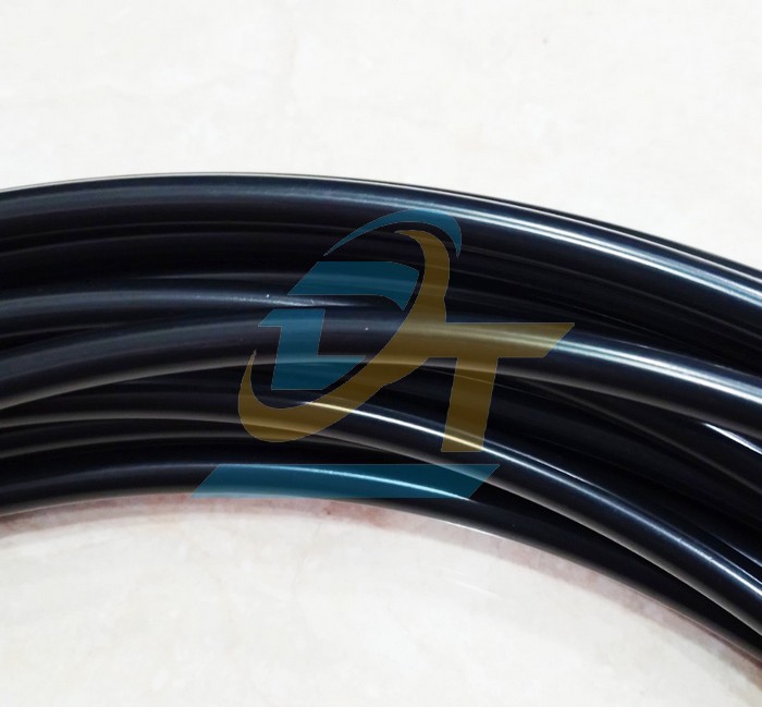Ống Nylon PA TKC 8x6mm  TKC | Gi&aacute; rẻ nhất - C&ocirc;ng Ty TNHH Thương Mại Dịch Vụ Đạt T&acirc;m