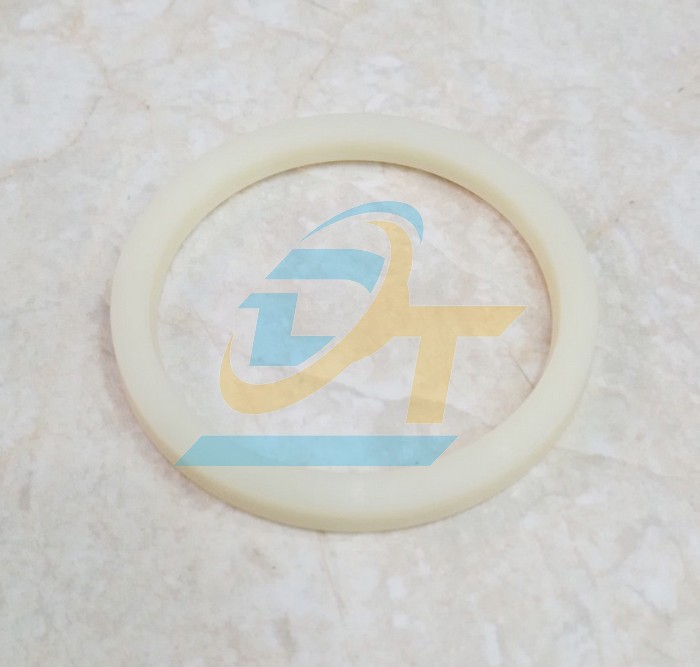 Phớt ben thủy lực (Kh&ocirc;ng l&ograve; xo) ISI 53x63x6  China | Gi&aacute; rẻ nhất - C&ocirc;ng Ty TNHH Thương Mại Dịch Vụ Đạt T&acirc;m