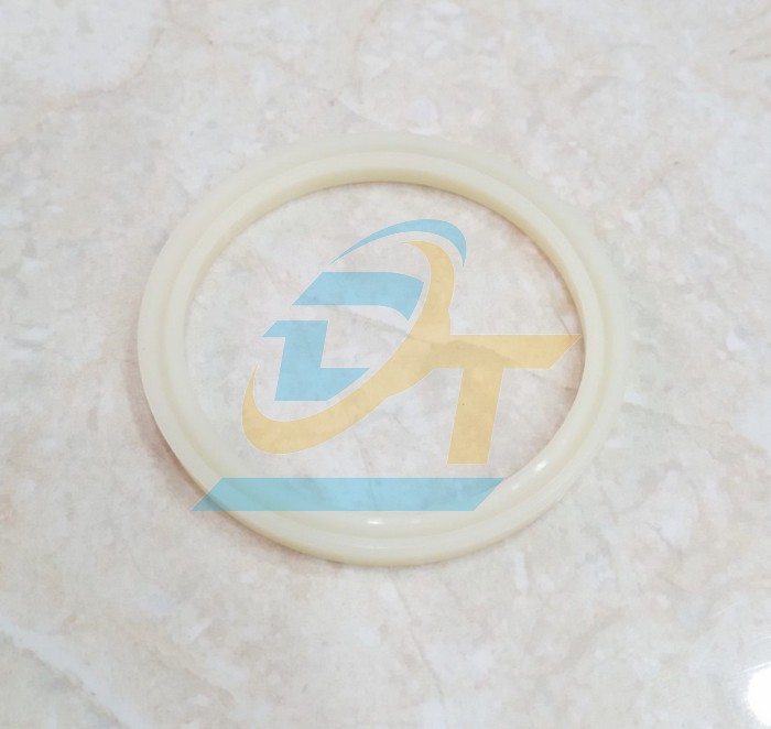 Phớt ben thủy lực (Kh&ocirc;ng l&ograve; xo) ISI 53x63x6  China | Gi&aacute; rẻ nhất - C&ocirc;ng Ty TNHH Thương Mại Dịch Vụ Đạt T&acirc;m