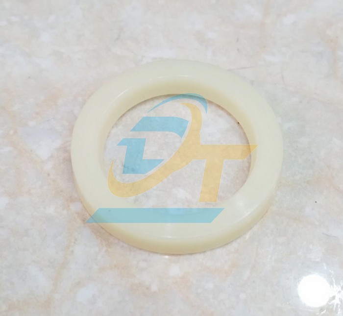 Phớt ben thủy lực (Kh&ocirc;ng l&ograve; xo) ISI 30x40x6  China | Gi&aacute; rẻ nhất - C&ocirc;ng Ty TNHH Thương Mại Dịch Vụ Đạt T&acirc;m