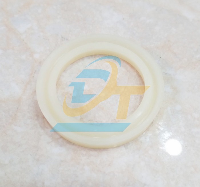 Phớt ben thủy lực (Kh&ocirc;ng l&ograve; xo) ISI 30x40x6  China | Gi&aacute; rẻ nhất - C&ocirc;ng Ty TNHH Thương Mại Dịch Vụ Đạt T&acirc;m