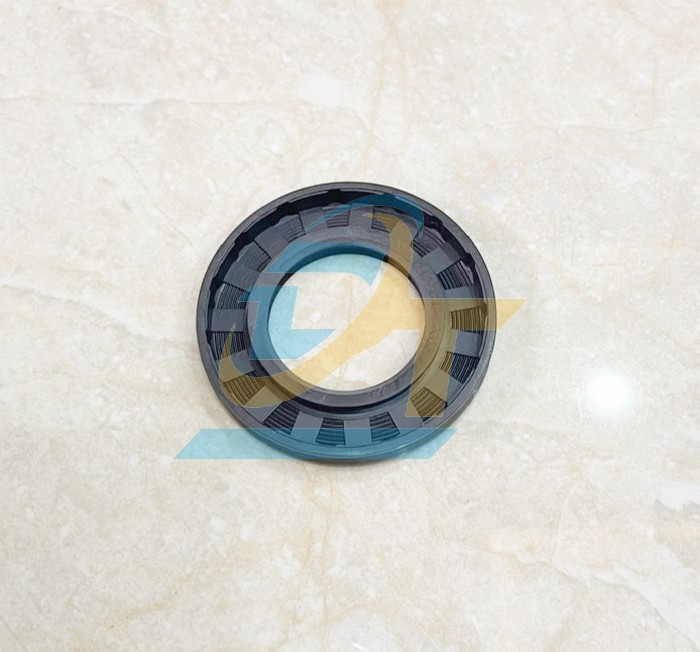 Phớt chặn dầu TC 40x72x10  China | Gi&aacute; rẻ nhất - C&ocirc;ng Ty TNHH Thương Mại Dịch Vụ Đạt T&acirc;m