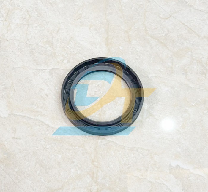 Phớt chặn dầu TC 65x90x12  China | Gi&aacute; rẻ nhất - C&ocirc;ng Ty TNHH Thương Mại Dịch Vụ Đạt T&acirc;m