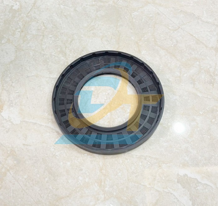 Phớt chặn dầu TC 70x125x12  China | Gi&aacute; rẻ nhất - C&ocirc;ng Ty TNHH Thương Mại Dịch Vụ Đạt T&acirc;m