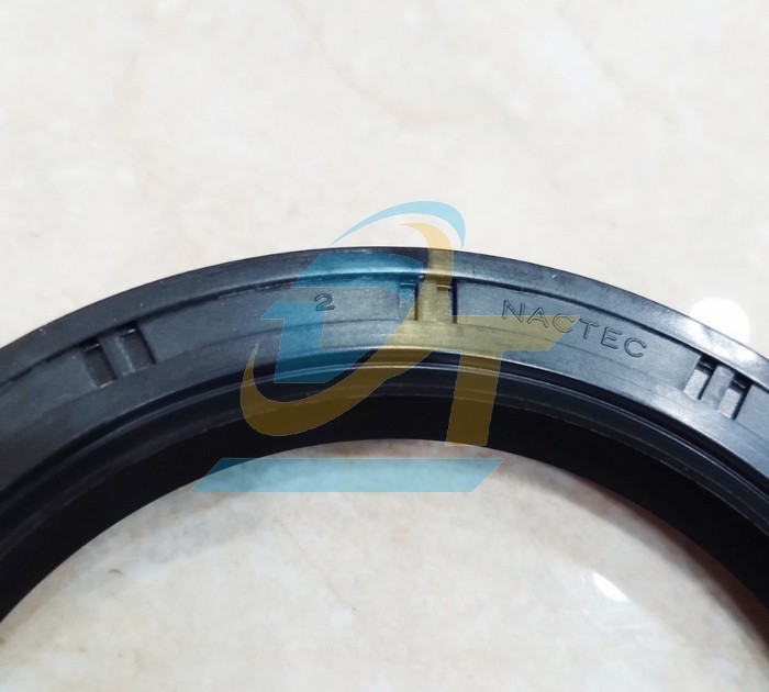 Phớt chặn dầu TC 70x95x13 NA  Japan | Gi&aacute; rẻ nhất - C&ocirc;ng Ty TNHH Thương Mại Dịch Vụ Đạt T&acirc;m