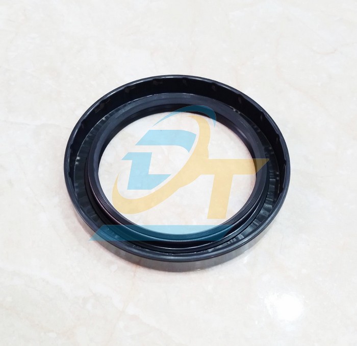 Phớt chặn dầu TC 70x95x13 NA  Japan | Gi&aacute; rẻ nhất - C&ocirc;ng Ty TNHH Thương Mại Dịch Vụ Đạt T&acirc;m