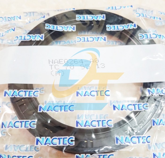 Phớt chặn dầu TC 70x95x13 NA  Japan | Gi&aacute; rẻ nhất - C&ocirc;ng Ty TNHH Thương Mại Dịch Vụ Đạt T&acirc;m