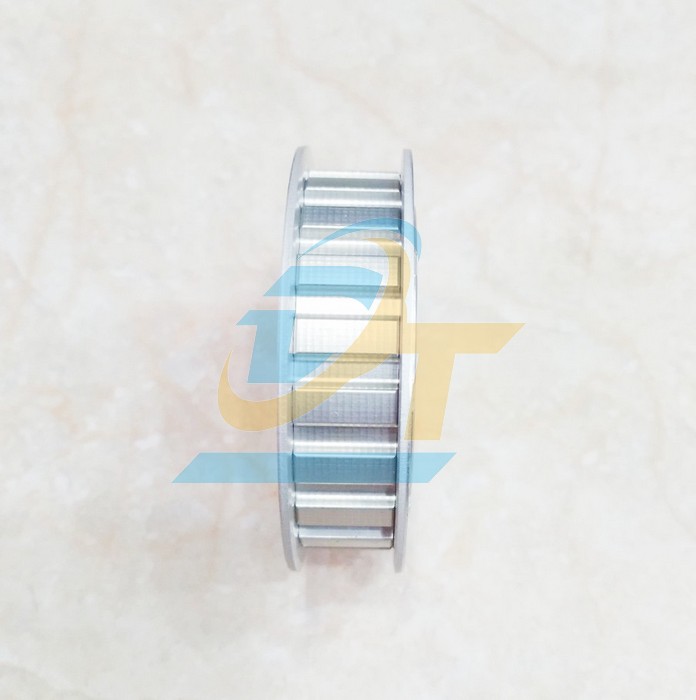 Pully b&aacute;nh răng nh&ocirc;m ATPA15L050-B-P8  China | Gi&aacute; rẻ nhất - C&ocirc;ng Ty TNHH Thương Mại Dịch Vụ Đạt T&acirc;m