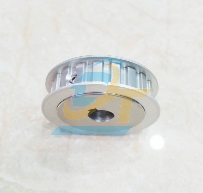 Pully b&aacute;nh răng nh&ocirc;m ATPA15L050-B-P8  China | Gi&aacute; rẻ nhất - C&ocirc;ng Ty TNHH Thương Mại Dịch Vụ Đạt T&acirc;m