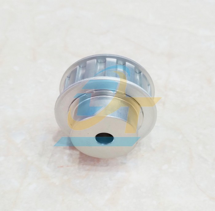 Pully b&aacute;nh răng nh&ocirc;m ATPA20L050-A-N15  China | Gi&aacute; rẻ nhất - C&ocirc;ng Ty TNHH Thương Mại Dịch Vụ Đạt T&acirc;m