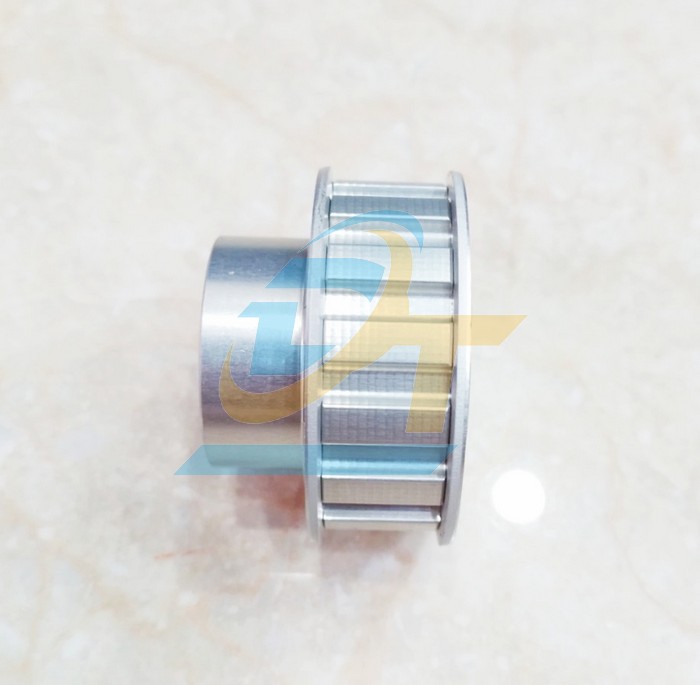 Pully b&aacute;nh răng nh&ocirc;m ATPA20L050-A-N15  China | Gi&aacute; rẻ nhất - C&ocirc;ng Ty TNHH Thương Mại Dịch Vụ Đạt T&acirc;m