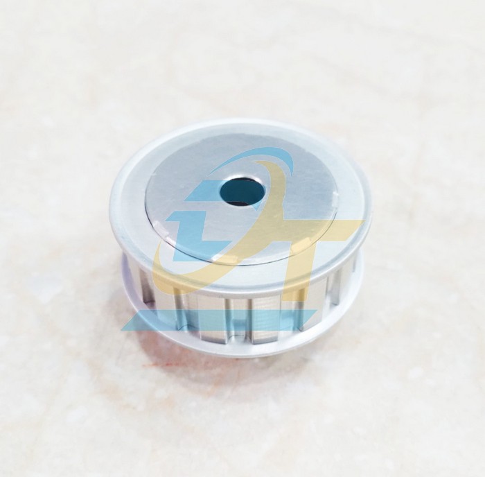 Pully b&aacute;nh răng nh&ocirc;m ATPA20L050-A-N15  China | Gi&aacute; rẻ nhất - C&ocirc;ng Ty TNHH Thương Mại Dịch Vụ Đạt T&acirc;m