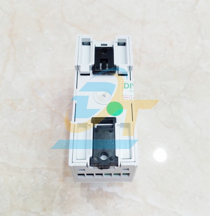 Relay bảo vệ điện &aacute;p Kael ADG3X ADG3X KAEL | Gi&aacute; rẻ nhất - C&ocirc;ng Ty TNHH Thương Mại Dịch Vụ Đạt T&acirc;m