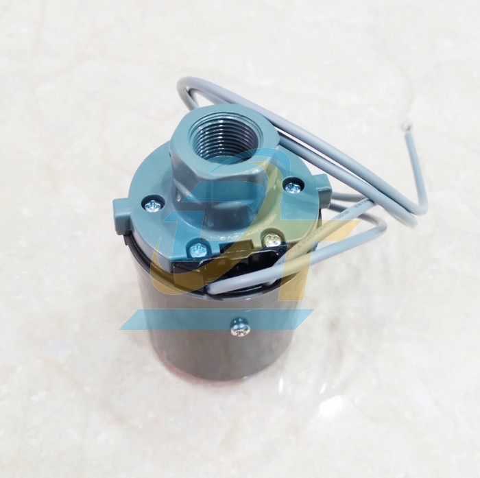 Relay m&aacute;y bơm tăng &aacute;p Panasonic A-200JAK-SV5 A-200JAK-SV5 Panasonic | Gi&aacute; rẻ nhất - C&ocirc;ng Ty TNHH Thương Mại Dịch Vụ Đạt T&acirc;m