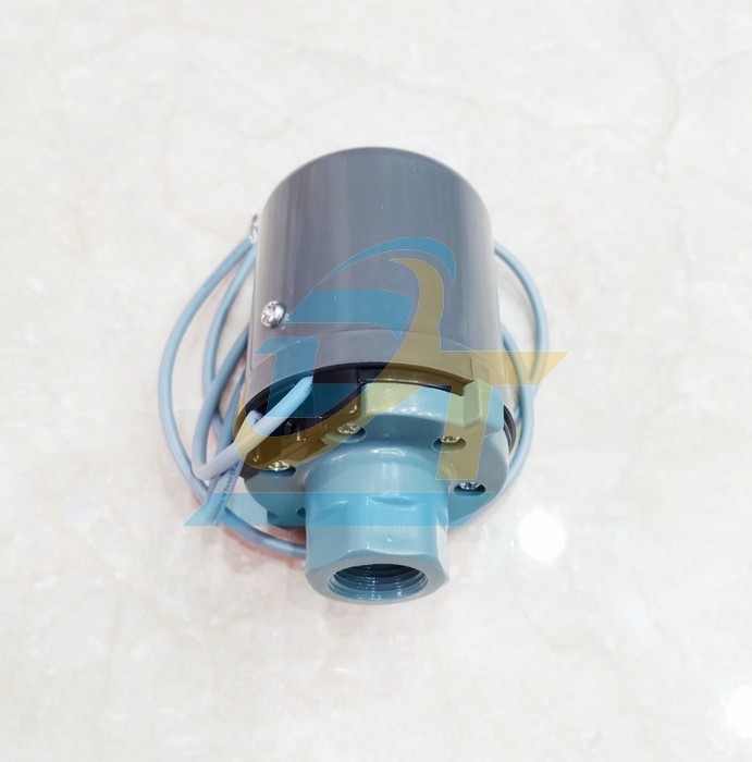 Relay m&aacute;y bơm tăng &aacute;p Panasonic A-200JAK-SV5 A-200JAK-SV5 Panasonic | Gi&aacute; rẻ nhất - C&ocirc;ng Ty TNHH Thương Mại Dịch Vụ Đạt T&acirc;m