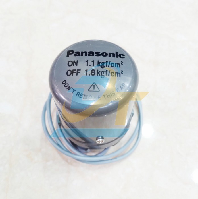 Relay m&aacute;y bơm tăng &aacute;p Panasonic A-200JAK-SV5 A-200JAK-SV5 Panasonic | Gi&aacute; rẻ nhất - C&ocirc;ng Ty TNHH Thương Mại Dịch Vụ Đạt T&acirc;m