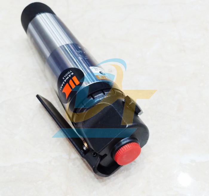 S&uacute;ng g&otilde; rỉ s&eacute;t Kawasaki KPT-F5  Kawasaki | Gi&aacute; rẻ nhất - C&ocirc;ng Ty TNHH Thương Mại Dịch Vụ Đạt T&acirc;m