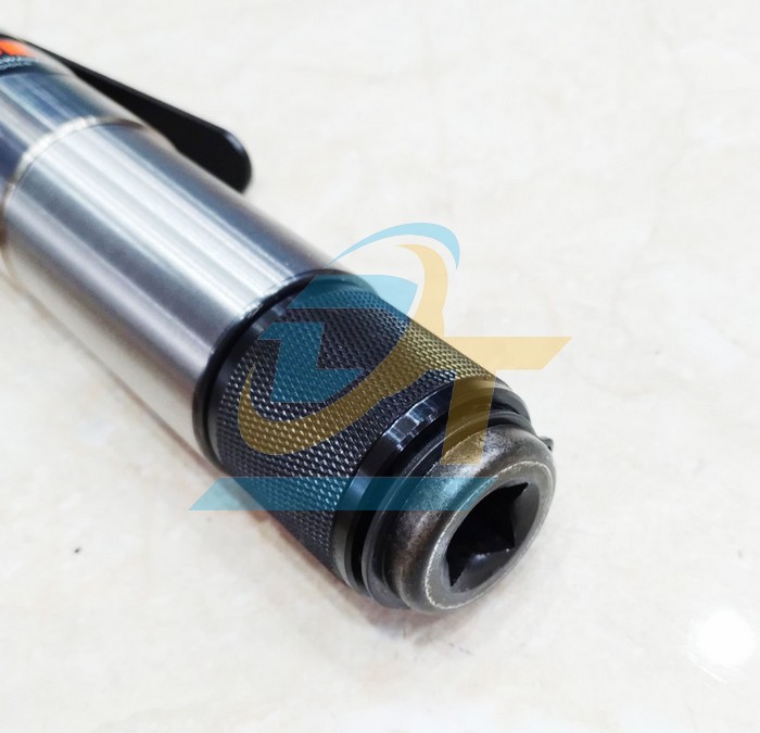 S&uacute;ng g&otilde; rỉ s&eacute;t Kawasaki KPT-F5  Kawasaki | Gi&aacute; rẻ nhất - C&ocirc;ng Ty TNHH Thương Mại Dịch Vụ Đạt T&acirc;m