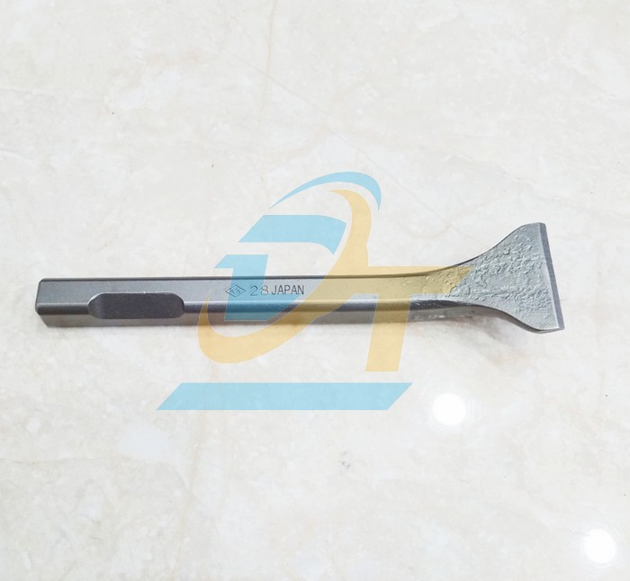S&uacute;ng g&otilde; rỉ s&eacute;t Kawasaki KPT-F5  Kawasaki | Gi&aacute; rẻ nhất - C&ocirc;ng Ty TNHH Thương Mại Dịch Vụ Đạt T&acirc;m
