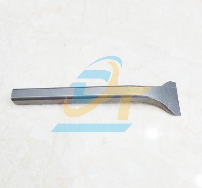 S&uacute;ng g&otilde; rỉ s&eacute;t Kawasaki KPT-F5  Kawasaki | Gi&aacute; rẻ nhất - C&ocirc;ng Ty TNHH Thương Mại Dịch Vụ Đạt T&acirc;m