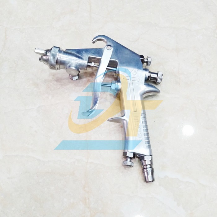 S&uacute;ng phun sơn 400cc Osaka F75  Osaka | Gi&aacute; rẻ nhất - C&ocirc;ng Ty TNHH Thương Mại Dịch Vụ Đạt T&acirc;m