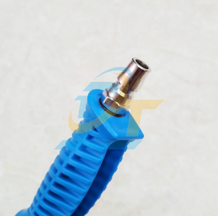 S&uacute;ng xịt hơi nhựa ngắn PVN  PVN | Gi&aacute; rẻ nhất - C&ocirc;ng Ty TNHH Thương Mại Dịch Vụ Đạt T&acirc;m