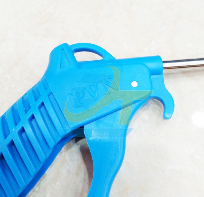 S&uacute;ng xịt hơi nhựa ngắn PVN  PVN | Gi&aacute; rẻ nhất - C&ocirc;ng Ty TNHH Thương Mại Dịch Vụ Đạt T&acirc;m