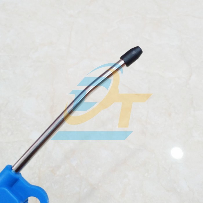 S&uacute;ng xịt hơi nhựa ngắn PVN  PVN | Gi&aacute; rẻ nhất - C&ocirc;ng Ty TNHH Thương Mại Dịch Vụ Đạt T&acirc;m