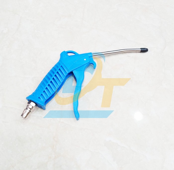 S&uacute;ng xịt hơi nhựa ngắn PVN  PVN | Gi&aacute; rẻ nhất - C&ocirc;ng Ty TNHH Thương Mại Dịch Vụ Đạt T&acirc;m