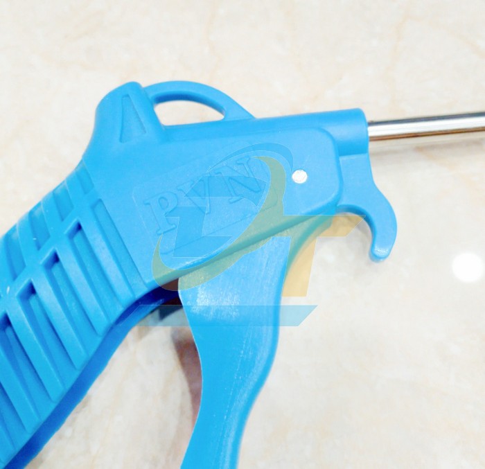 S&uacute;ng xịt hơi nhựa ngắn PVN  PVN | Gi&aacute; rẻ nhất - C&ocirc;ng Ty TNHH Thương Mại Dịch Vụ Đạt T&acirc;m