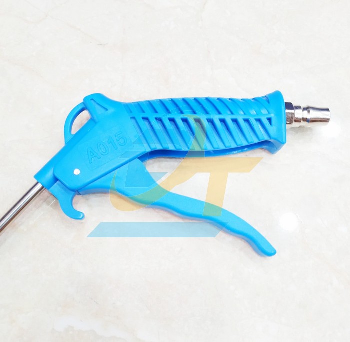 S&uacute;ng xịt hơi nhựa ngắn PVN  PVN | Gi&aacute; rẻ nhất - C&ocirc;ng Ty TNHH Thương Mại Dịch Vụ Đạt T&acirc;m