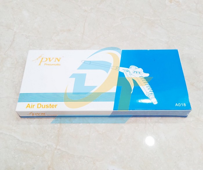 S&uacute;ng xịt hơi nhựa ngắn PVN  PVN | Gi&aacute; rẻ nhất - C&ocirc;ng Ty TNHH Thương Mại Dịch Vụ Đạt T&acirc;m