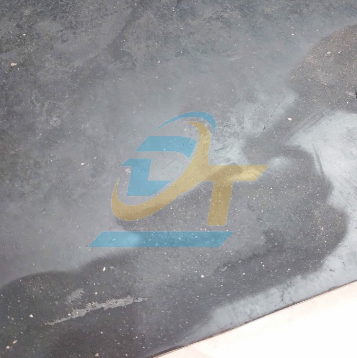 Tấm cao su 500x500x50mm  VietNam | Gi&aacute; rẻ nhất - C&ocirc;ng Ty TNHH Thương Mại Dịch Vụ Đạt T&acirc;m