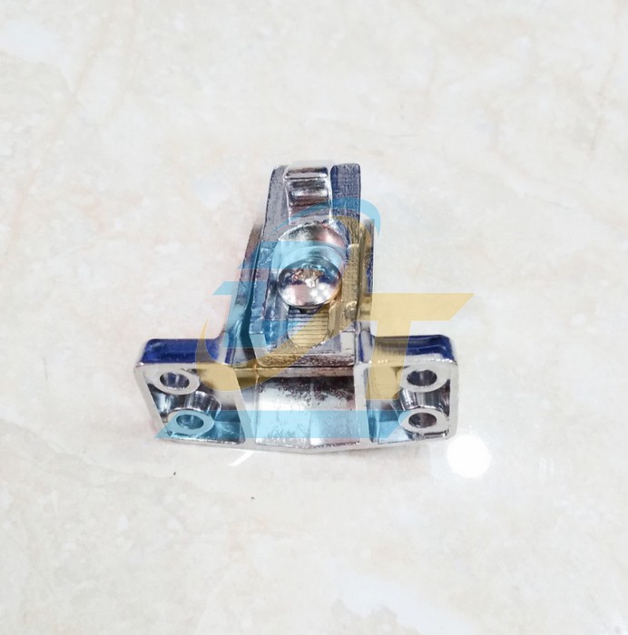 Tay kh&oacute;a cửa kho lạnh Gitta GT-1400B  GITTA | Gi&aacute; rẻ nhất - C&ocirc;ng Ty TNHH Thương Mại Dịch Vụ Đạt T&acirc;m