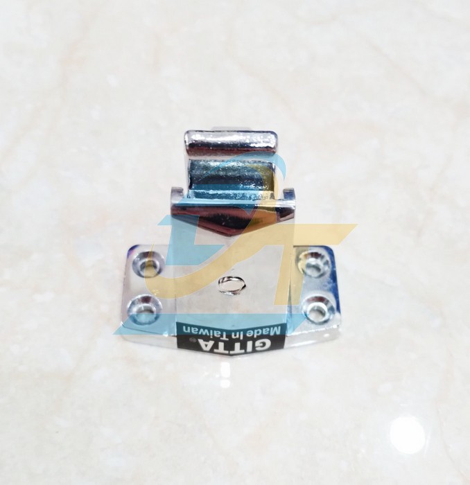 Tay kh&oacute;a cửa kho lạnh Gitta GT-1400B  GITTA | Gi&aacute; rẻ nhất - C&ocirc;ng Ty TNHH Thương Mại Dịch Vụ Đạt T&acirc;m