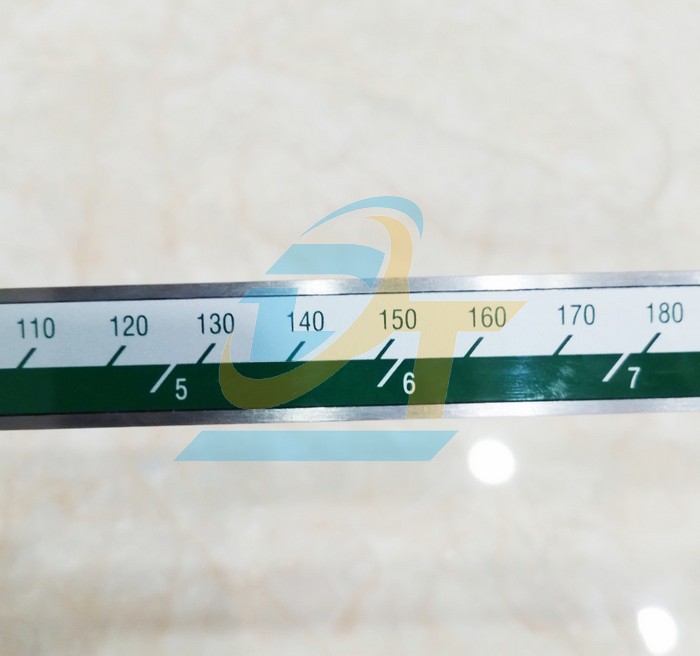 Thước cặp điện tử chống thấm nước 0-200mm/0-8" Insize 1118-200B  INSIZE | Gi&aacute; rẻ nhất - C&ocirc;ng Ty TNHH Thương Mại Dịch Vụ Đạt T&acirc;m