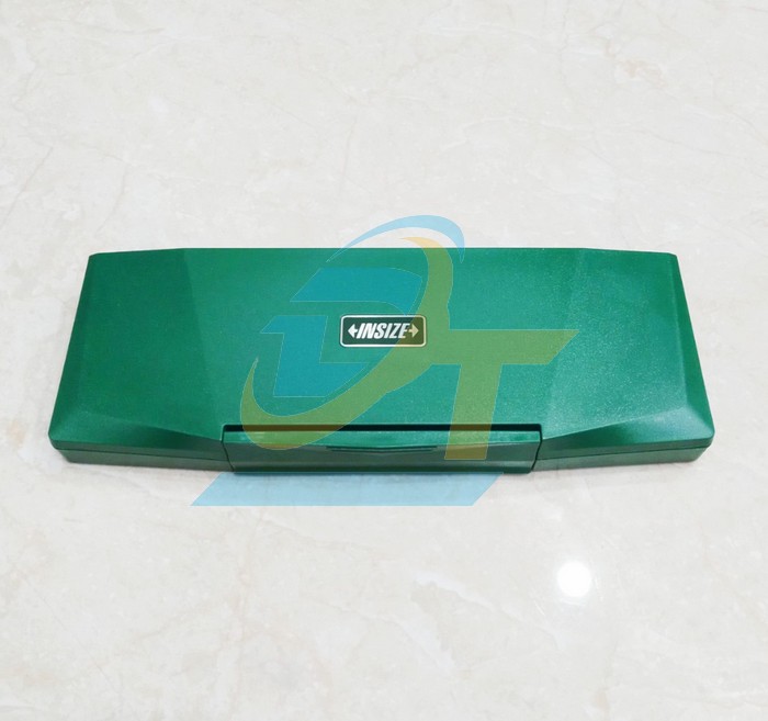 Thước cặp điện tử chống thấm nước 0-200mm/0-8" Insize 1118-200B  INSIZE | Gi&aacute; rẻ nhất - C&ocirc;ng Ty TNHH Thương Mại Dịch Vụ Đạt T&acirc;m