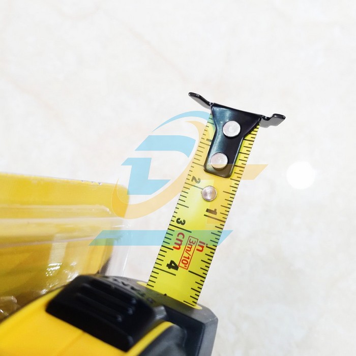 Thước cuộn Tylon 3m Stanley STHT36193 STHT36193 Stanley | Gi&aacute; rẻ nhất - C&ocirc;ng Ty TNHH Thương Mại Dịch Vụ Đạt T&acirc;m