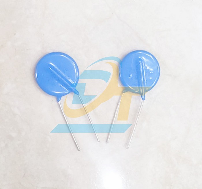 Tụ chống s&eacute;t varistor 20D471K  China | Gi&aacute; rẻ nhất - C&ocirc;ng Ty TNHH Thương Mại Dịch Vụ Đạt T&acirc;m