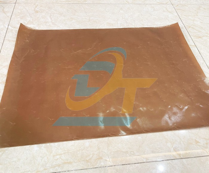 Vải c&aacute;ch nhiệt chống d&iacute;nh 40x60cm  VietNam | Gi&aacute; rẻ nhất - C&ocirc;ng Ty TNHH Thương Mại Dịch Vụ Đạt T&acirc;m
