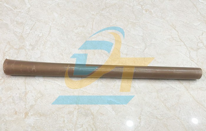 Vải c&aacute;ch nhiệt chống d&iacute;nh 40x60cm  VietNam | Gi&aacute; rẻ nhất - C&ocirc;ng Ty TNHH Thương Mại Dịch Vụ Đạt T&acirc;m