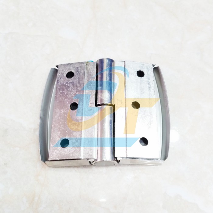 Bản lề cửa tự n&acirc;ng inox 304 - Phải  VietNam | Gi&aacute; rẻ nhất - C&ocirc;ng Ty TNHH Thương Mại Dịch Vụ Đạt T&acirc;m