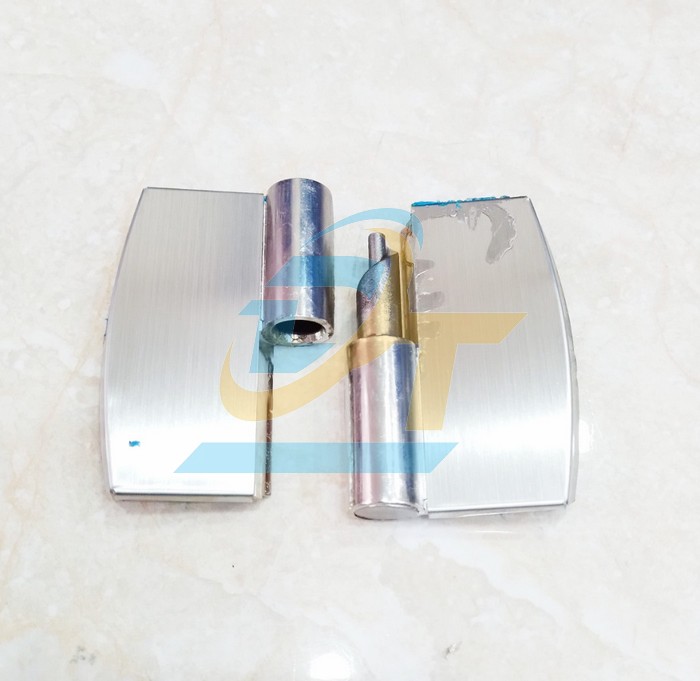 Bản lề cửa tự n&acirc;ng inox 304 - Phải  VietNam | Gi&aacute; rẻ nhất - C&ocirc;ng Ty TNHH Thương Mại Dịch Vụ Đạt T&acirc;m