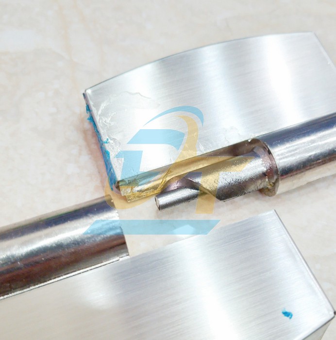 Bản lề cửa tự n&acirc;ng inox 304 - Phải  VietNam | Gi&aacute; rẻ nhất - C&ocirc;ng Ty TNHH Thương Mại Dịch Vụ Đạt T&acirc;m