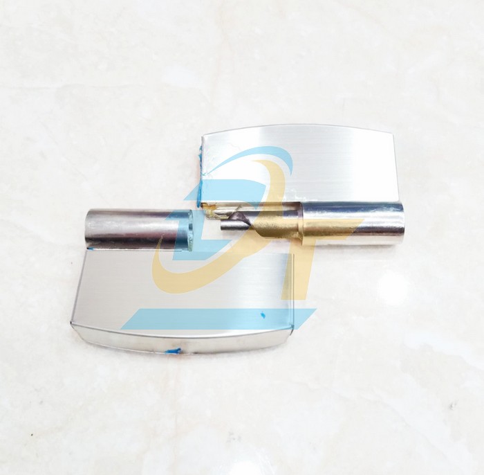 Bản lề cửa tự n&acirc;ng inox 304 - Phải  VietNam | Gi&aacute; rẻ nhất - C&ocirc;ng Ty TNHH Thương Mại Dịch Vụ Đạt T&acirc;m