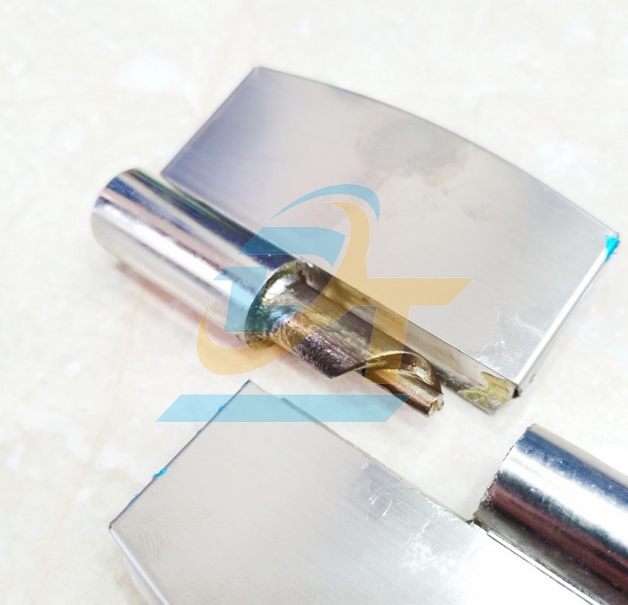Bản lề cửa tự n&acirc;ng inox 304 - Tr&aacute;i  VietNam | Gi&aacute; rẻ nhất - C&ocirc;ng Ty TNHH Thương Mại Dịch Vụ Đạt T&acirc;m
