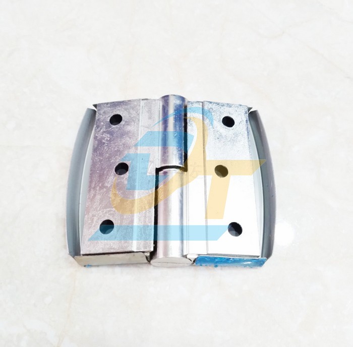 Bản lề cửa tự n&acirc;ng inox 304 - Tr&aacute;i  VietNam | Gi&aacute; rẻ nhất - C&ocirc;ng Ty TNHH Thương Mại Dịch Vụ Đạt T&acirc;m