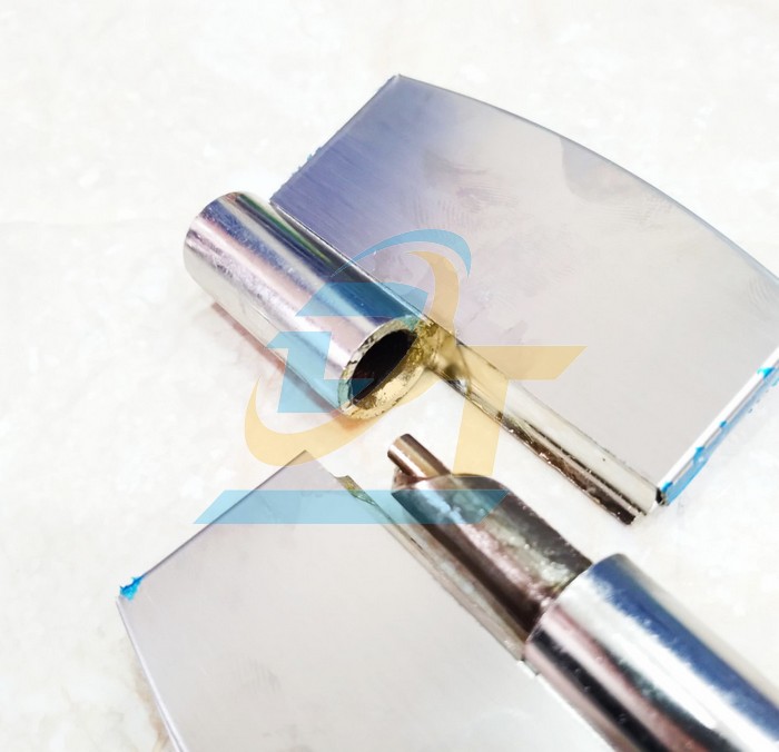 Bản lề cửa tự n&acirc;ng inox 304 - Tr&aacute;i  VietNam | Gi&aacute; rẻ nhất - C&ocirc;ng Ty TNHH Thương Mại Dịch Vụ Đạt T&acirc;m